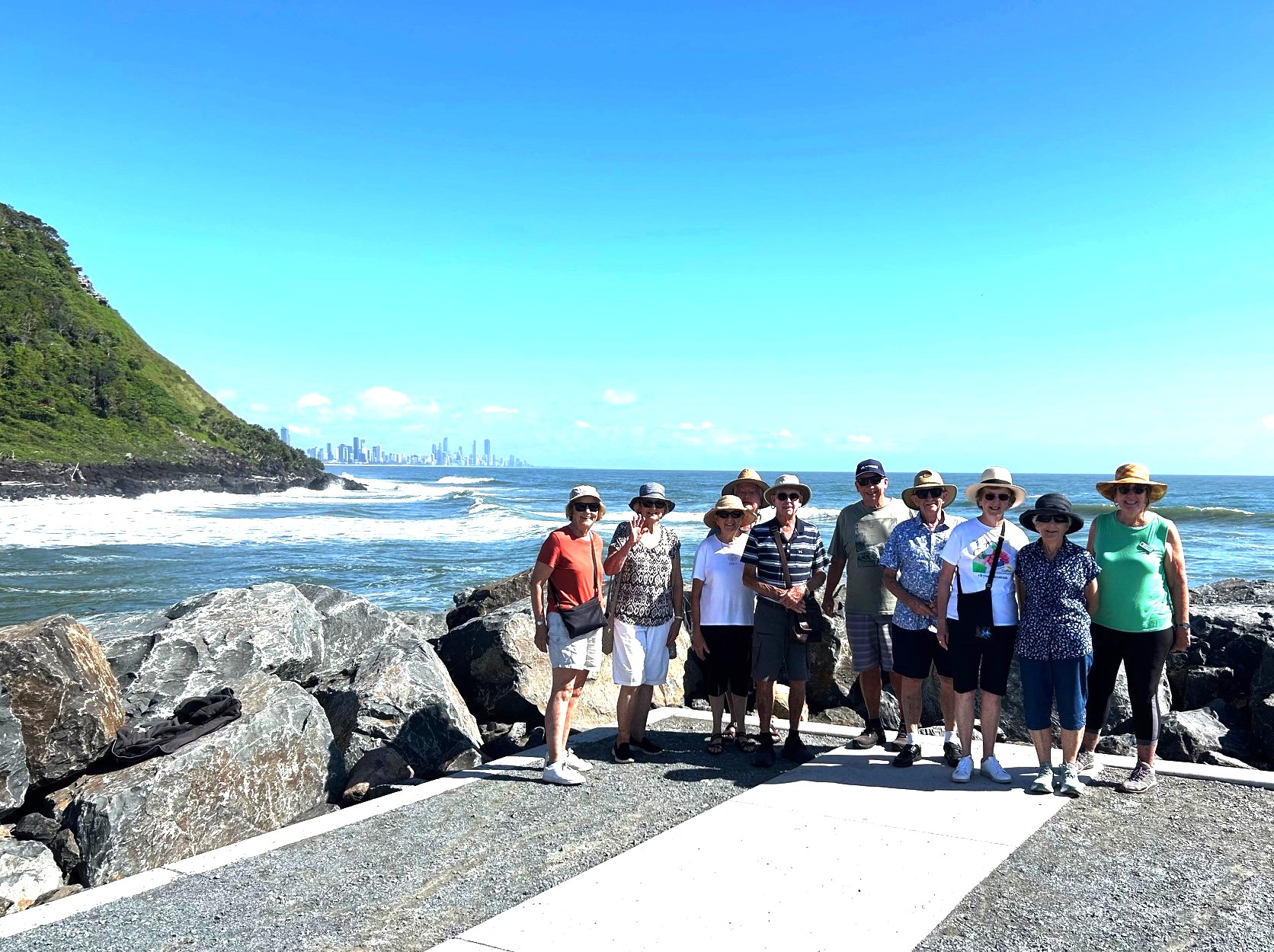 2024 Walk - December (1)