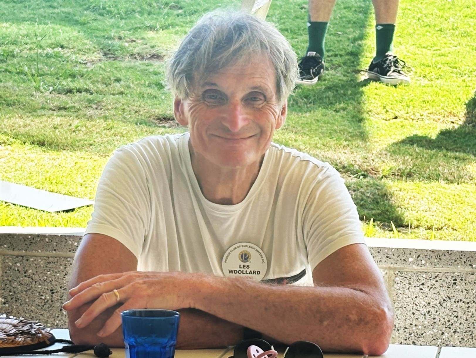 2024 Walk - December (2)